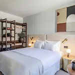 Regras 45 Building B By Lovelystay