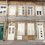 Porto Concept Home - University Residence & Guesthouse - Polo III Campo Alegre