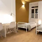 Porto Concept Home - University Residence & Guesthouse - Polo III Campo Alegre