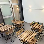 Porto Concept Home - University Residence & Guesthouse - Polo III Campo Alegre