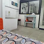 Casa Da Rita
