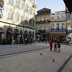 Bolhao Studio, Porto