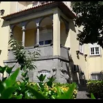 Hotel Porto Nobre