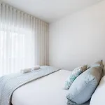 Guestready - Homely Comfort In The City Centre