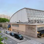 Hotel Da Musica