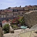 Casa Farrapos