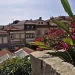 Casa Farrapos
