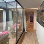 Apartamento Formosa