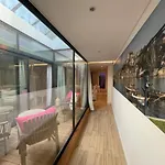 Apartamento Formosa