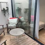 Apartamento Formosa