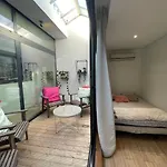 Apartamento Formosa