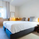 Bonfim Guest House