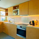 Bonfim Guest House