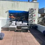 St.Catarina Studios