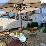 Oporto Comfort Charming Cedofeita
