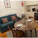 Ribeira Apartamento Centro Historico