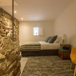 Oporto Se Apartment