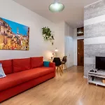 Porto Cedofeita Apartment
