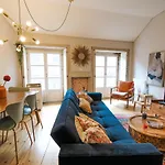 Virtudes Irresistible Getaway