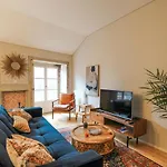 Virtudes Irresistible Getaway
