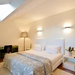 Oporto Comfort Charming Cedofeita