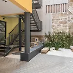 Wanderlust, By Bolhao Residences