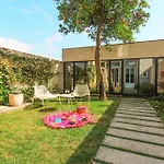 Casa Da Laranjeira House