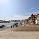 Flh Boavista Flat I