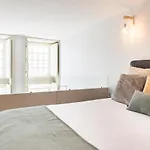 Casa Barros - Miragaia