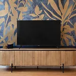 Sao Domingos Stylish Apartment