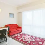 Hm - Galiza Vilar Apartment