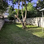 Alvares Cabral Apartamento C