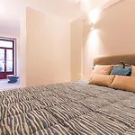 On Apartments - Coliseu
