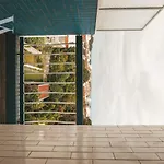 Remarkable 1-Bed Apartment In Porto