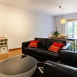 Casa Da Praca In The Center Of Porto - Guestspa