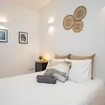 Host Wise - Peaceful Amazing Apartment - Ace Location