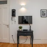 Host Wise - Peaceful Amazing Apartment - Ace Location