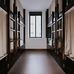 Porto Hostel Cupula