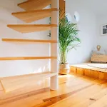 Casa Senhorinha