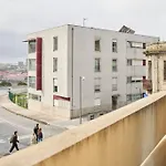 Family Porto