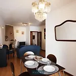 Mystay - Esperanca Apartments