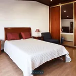 Mystay - Esperanca Apartments