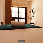 Mystay - Esperanca Apartments