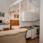 Casa Adamastor