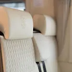 Swiss Camp Autocaravanas
