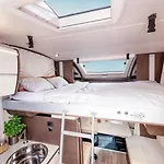 Swiss Camp Autocaravanas