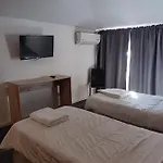 Estudios Campanha