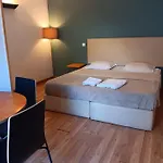 Estudios Campanha