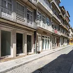 Viva Aliados Downtown