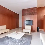 Viva Stadium Residence Studios